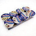 /products/chocenske-smetanove-pomazanky-mix-chlaz-80g/